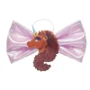 Afro Unicorn® Bow