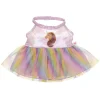Afro Unicorn® Halter Dress
