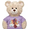 Afro Unicorn® "Made of Magic" T-Shirt
