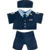 Air Force Uniform 3 pc.