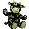 Alien Cow Stuffed Animal