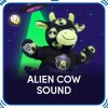 Alien Sound