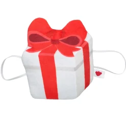 Animal Crossing™: New Horizons Present Wristie