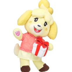 Animal Crossing™: New Horizons Present Wristie