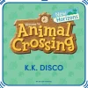 Animal Crossing™: New Horizons K.K. Disco Song