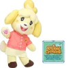 Animal Crossing™: New Horizons Isabelle Summer Gift Bundle with Opening Theme Music