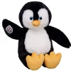 Arctic Penguin Chick Stuffed Animal
