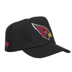 Arizona Cardinals™ Fan Hat