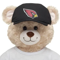 Arizona Cardinals™ Fan Hat