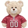 Arizona Cardinals™ Football Jersey