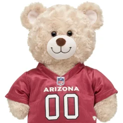 Arizona Cardinals™ Football Jersey