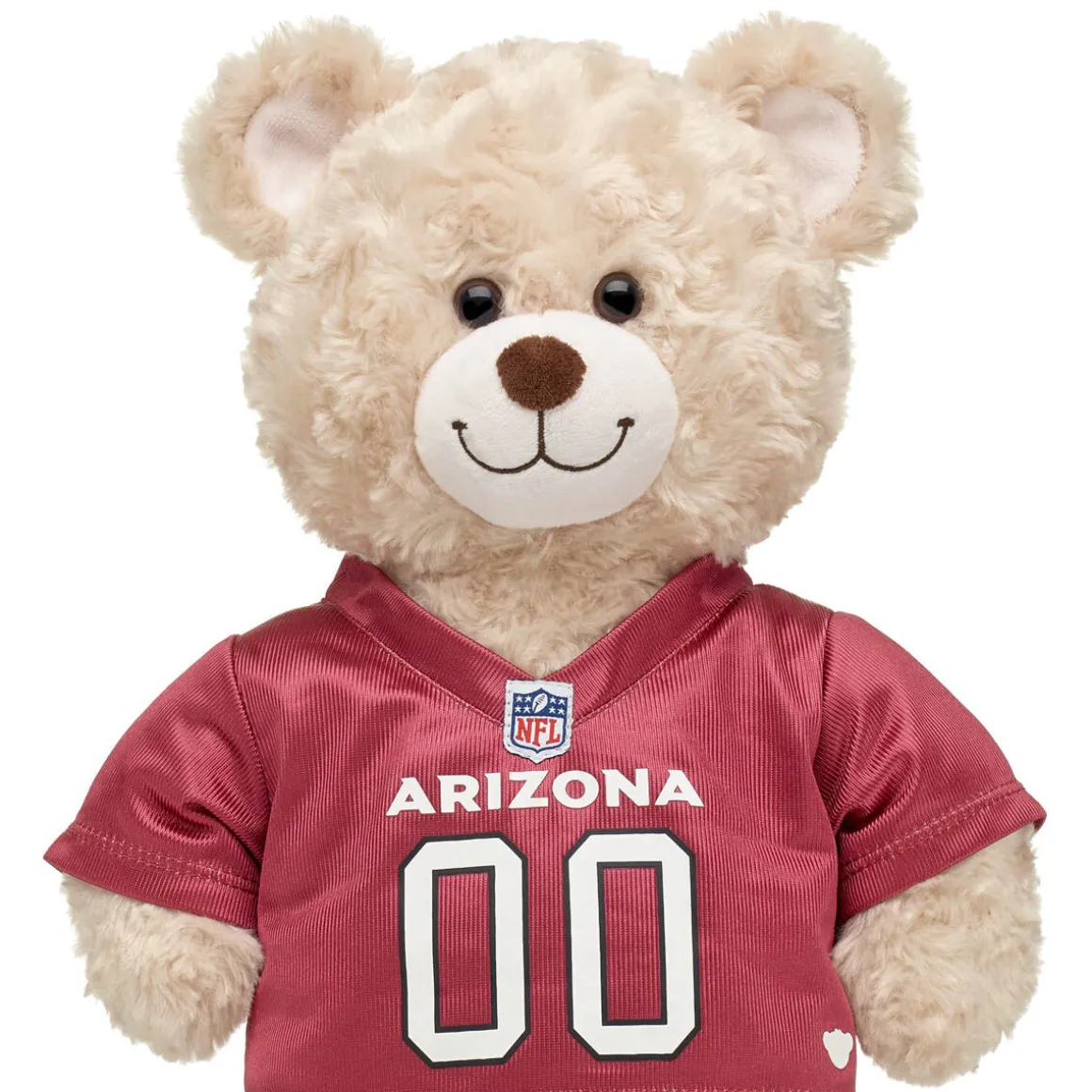 Arizona Cardinals™ Football Jersey