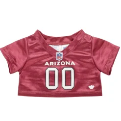 Arizona Cardinals™ Football Jersey
