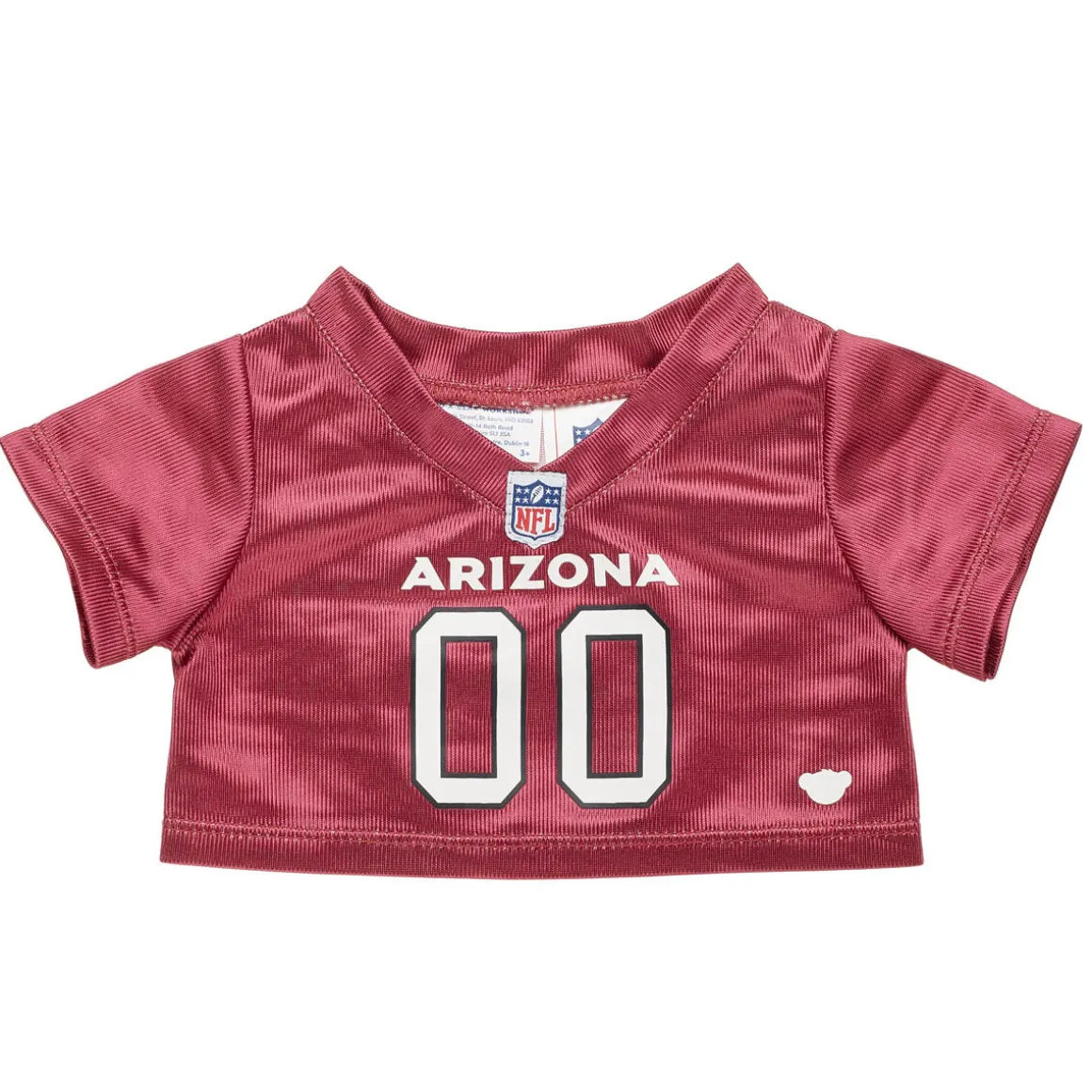 Arizona Cardinals™ Football Jersey