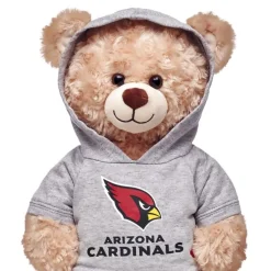 Arizona Cardinals™ Hoodie