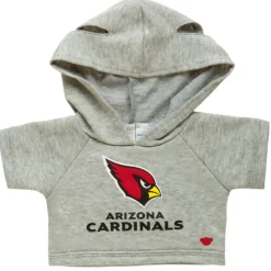 Arizona Cardinals™ Hoodie