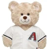 Arizona Diamondbacks™ Baseball Jersey