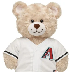Arizona Diamondbacks™ Baseball Jersey