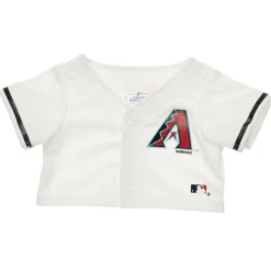 Arizona Diamondbacks™ Baseball Jersey