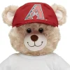Arizona Diamondbacks™ Baseball Hat