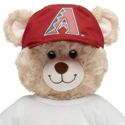 Arizona Diamondbacks™ Baseball Hat