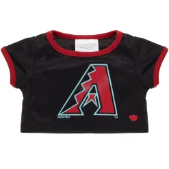 Arizona Diamondbacks™ T-Shirt