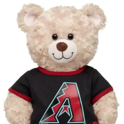 Arizona Diamondbacks™ T-Shirt