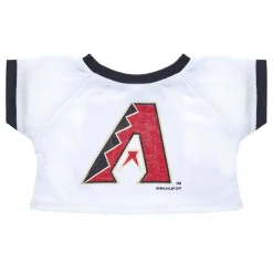 Arizona Diamondbacks™ T-Shirt