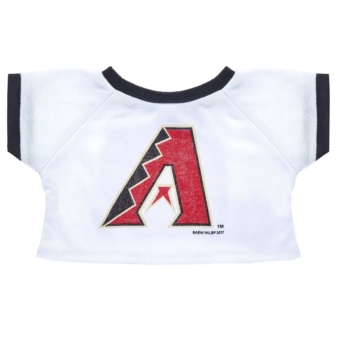 Arizona Diamondbacks™ T-Shirt