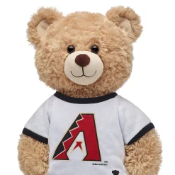 Arizona Diamondbacks™ T-Shirt