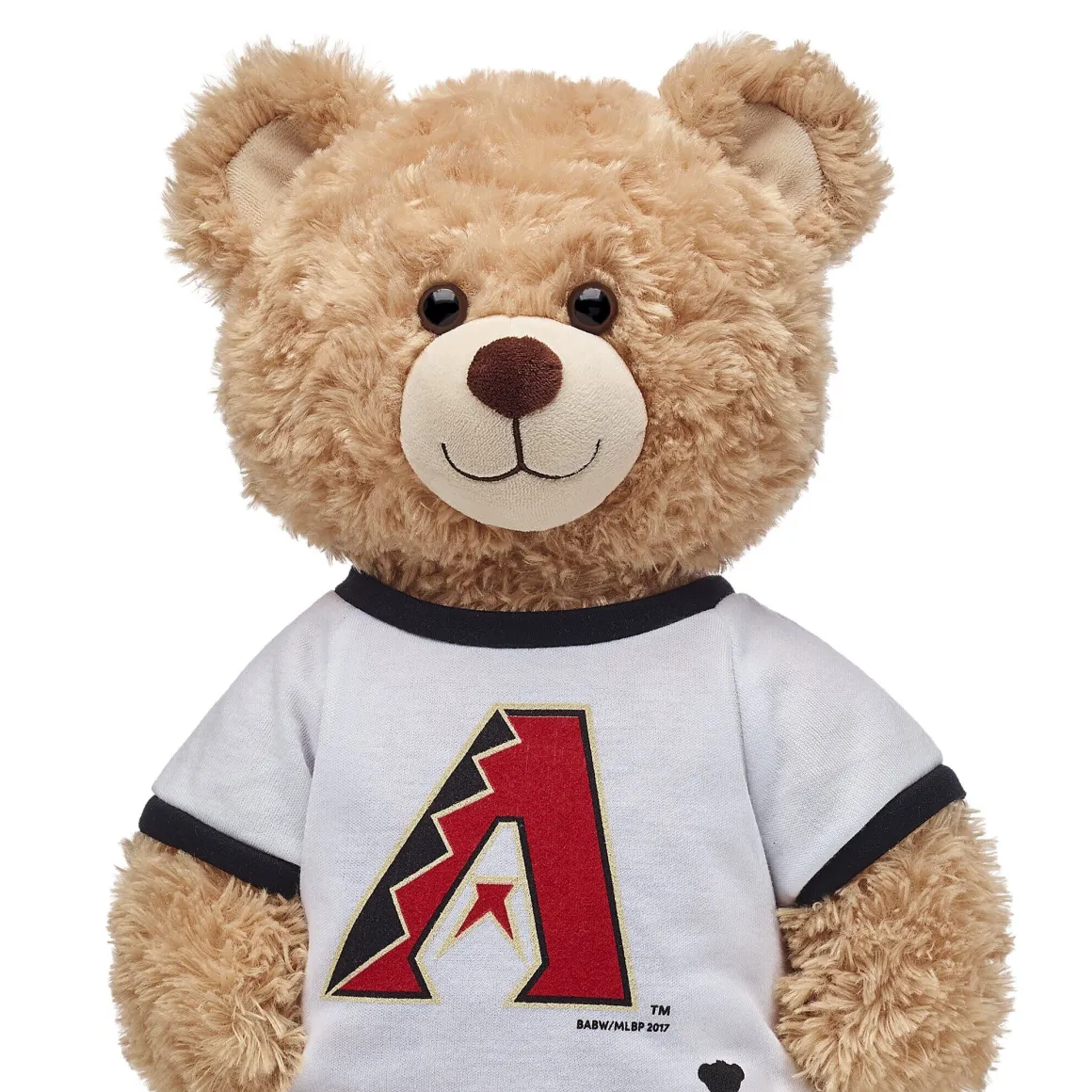 Arizona Diamondbacks™ T-Shirt