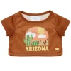 Arizona T-Shirt