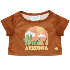 Arizona T-Shirt