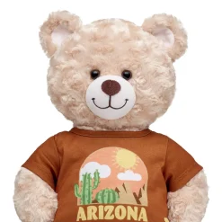 Arizona T-Shirt