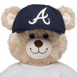 Atlanta Braves™ Baseball Hat