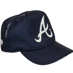 Atlanta Braves™ Baseball Hat