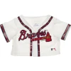 Atlanta Braves™ Baseball Jersey