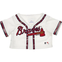 Atlanta Braves™ Baseball Jersey