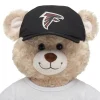 Atlanta Falcons™ Fan Hat