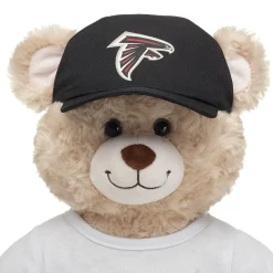 Atlanta Falcons™ Fan Hat