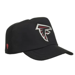 Atlanta Falcons™ Fan Hat