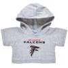 Atlanta Falcons™ Hoodie