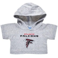 Atlanta Falcons™ Hoodie