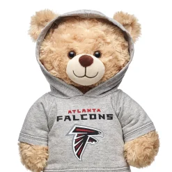 Atlanta Falcons™ Hoodie