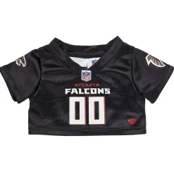 Atlanta Falcons™ Jersey
