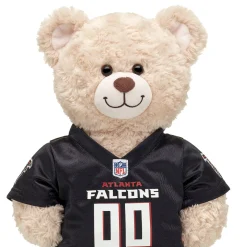 Atlanta Falcons™ Jersey