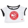 Atlanta Hawks™ T-Shirt