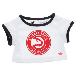 Atlanta Hawks™ T-Shirt