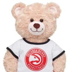 Atlanta Hawks™ T-Shirt