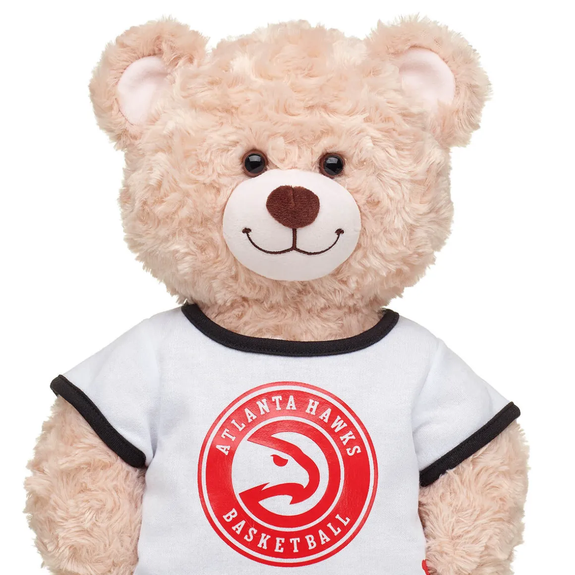 Atlanta Hawks™ T-Shirt